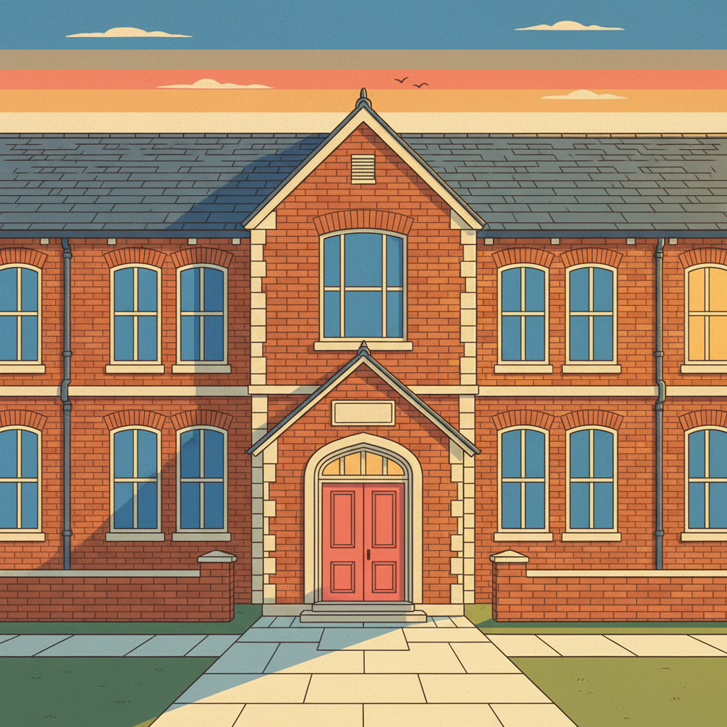 Como funciona a escola na Inglaterra: guia para pais brasileiros