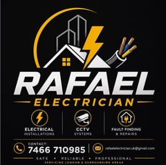 rafaelelectrician