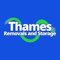 thamesmoverslondon