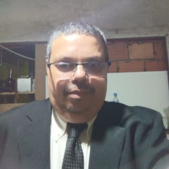Marcelo Guedes