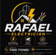 rafaelelectrician