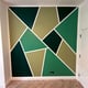 R&M Painters and decoration 