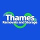 thamesmoverslondon