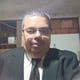 Marcelo Guedes